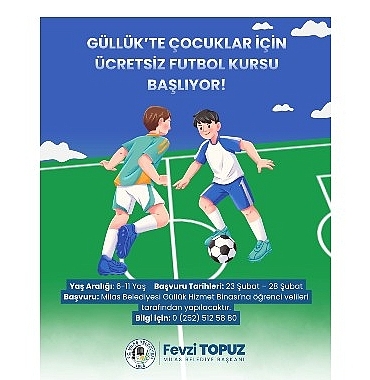 futbol-kursu-icin-gullukte-kayitlar-basladi.jpg