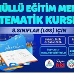 gonullu-egitim-merkezinde-yeni-kurslar-basliyor.jpg
