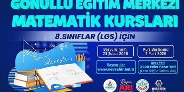 gonullu-egitim-merkezinde-yeni-kurslar-basliyor.jpg