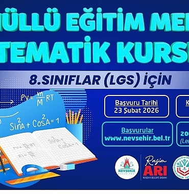 gonullu-egitim-merkezinde-yeni-kurslar-basliyor.jpg