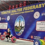 hatice-kizmaz-nevsehir-tarihinde-ilk-halter-sem-sporcusu-oldu.jpg