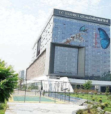 istanbul-atlas-universitesi-avrupa-universiteler-birligi-eua-uyeligine-kabul-edildi.jpg