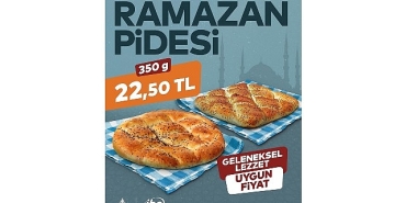 istanbul-halk-ekmek-pide-fiyatlarini-acikladi-susamli-pide-225-tl.jpg