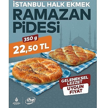 istanbul-halk-ekmek-pide-fiyatlarini-acikladi-susamli-pide-225-tl.jpg