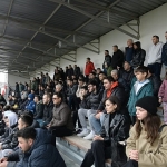 kahramankazan-belediyespor-evinde-3-puan-sevinci.jpg