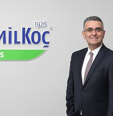 kamil-koc-100-yilini-dev-bir-kampanyayla-karsiliyor-2026-boyunca-her-ay-100-sansli-yolcuya-ucretsiz-bilet.jpg