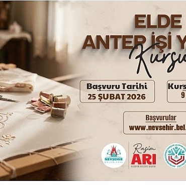kapemde-elde-antep-isi-yapimi-kursu-basliyor.jpg