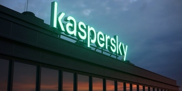 kaspersky-chatgptnin-sohbet-paylasim-ozelligini-istismar-eden-macos-bilgi-hirsizi-kampanyasini-ortaya-cikardi.jpg