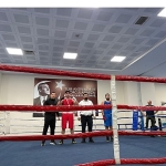 kemer-belediye-kick-boks-ve-boks-sporcularindan-buyuk-basari.jpg