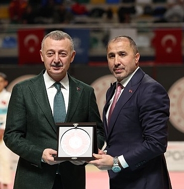 kocaeli-buyukler-turkiye-judo-sampiyonasina-ev-sahipligi-yapiyor.jpg