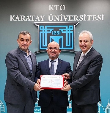 kto-karatay-universitesi-ev-sahipliginde-ts-iso-46001-belge-takdim-toreni-gerceklestirildi.jpg