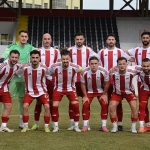 lidere-selam-dur-kahramankazan-belediyespor-tavsanlidan-zaferle-dondu.jpg