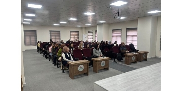 nevsehir-belediyesinde-resmi-yazisma-kurallari-egitimi-duzenlendi.jpg