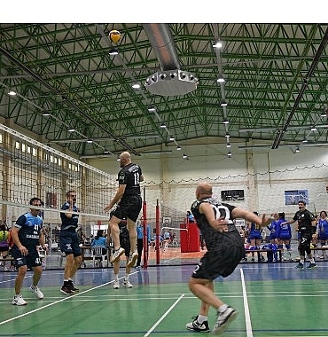 osmangazide-700uncu-yila-ozel-voleybol-turnuvasi.jpg