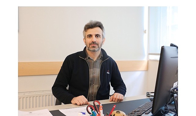 Türkçe deyimlerimiz tehdit altında!