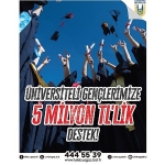 universiteli-genclere-5-milyon-tllik-destek.jpg