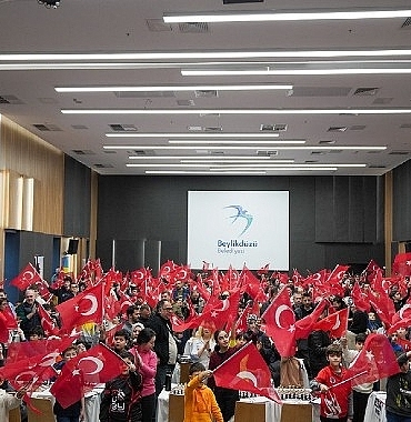 3-geleneksel-canakkale-gecilmez-satranc-turnuvasinda-hamleler-konustu.jpg