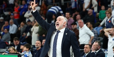 anadolu-efes-monacoyu-agirlayacak.jpg