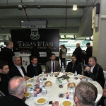 bursaspor-ailesi-geleneksel-iftarda-bulustu.jpg
