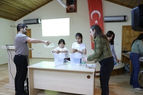 buyuksehir-belediyesi-cocuklara-suyun-onemini-anlatiyor.jpg