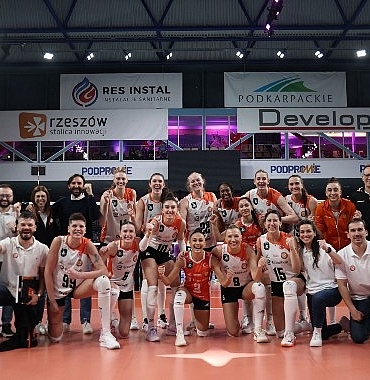 eczacibasi-dynavit-adini-dortlu-finale-yazdirdi.jpg
