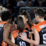 eczacibasi-dynavit-axa-sigorta-kadinlar-kupa-voleyi-ikinci-sirada-tamamladi.jpg