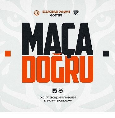 eczacibasi-dynavit-kupada-ceyrek-final-mucadelesine-hazir.jpg