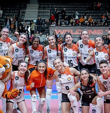 eczacibasi-dynavit-normal-sezonu-galibiyetle-tamamladi.jpg