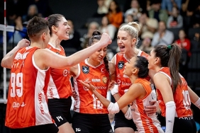 eczacibasi-dynavitin-yari-final-rakibi-fenerbahce-medicana.jpg