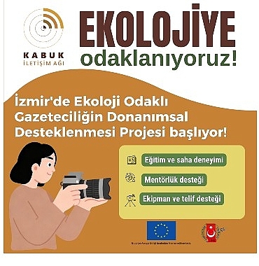 ekolojiye-odaklaniyoruz.jpg