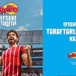 fifa-dunya-kupasi-tarihinde-bir-ilk-ruffles-efsane-taraftar-programini-baslatiyor.jpg