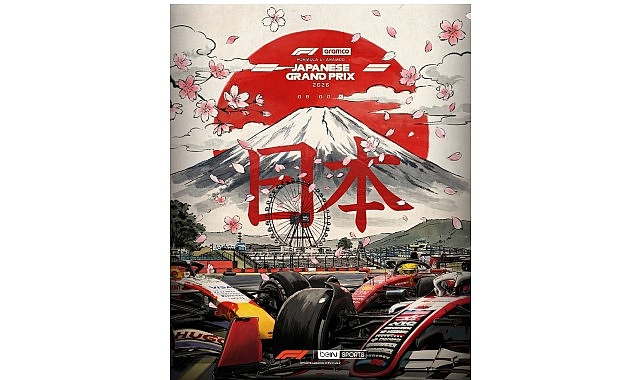 formula-1de-heyecan-japonya-gp-ile-devam-ediyor.jpg