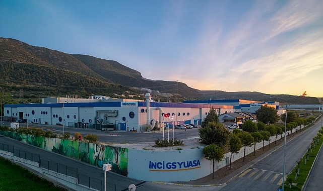 inci-holding-ve-gs-yuasa-ortaklik-yapisinda-yeni-donem.jpg