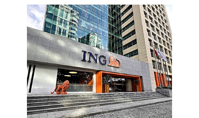 ing-uluslararasi-yetenek-programina-itp-basvurular-basladi.jpg