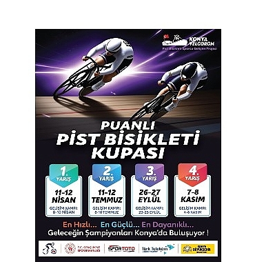 konya-velodromu-gelecegin-sampiyonlarini-agirlamaya-hazirlaniyor.jpg