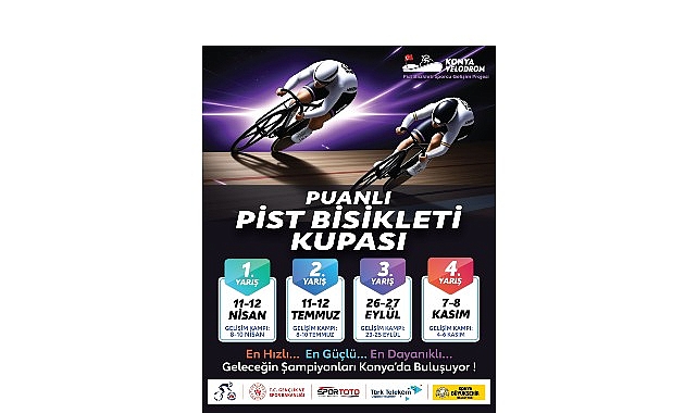 konya-velodromu-gelecegin-sampiyonlarini-agirlamaya-hazirlaniyor.jpg
