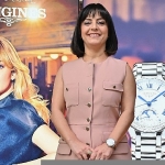 longines-dunya-kadinlar-gununu-zarafet-ve-ilhamla-kutladi.jpg