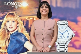 longines-dunya-kadinlar-gununu-zarafet-ve-ilhamla-kutladi.jpg