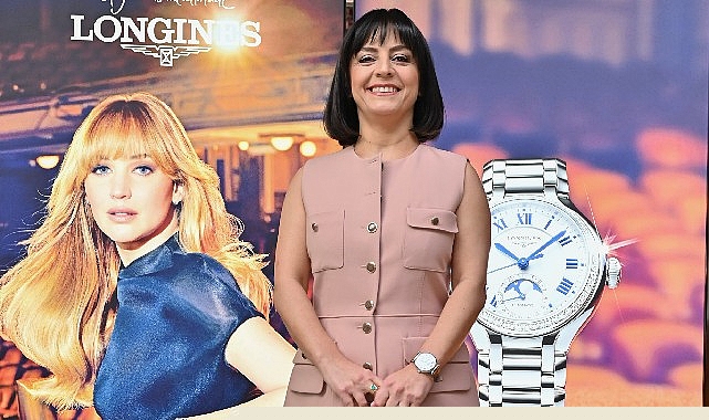 longines-dunya-kadinlar-gununu-zarafet-ve-ilhamla-kutladi.jpg