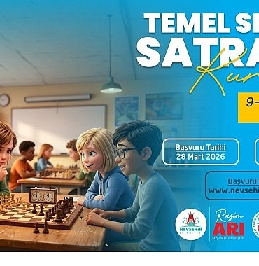 nevsehir-belediyesinden-cocuklara-satranc-egitimi-firsati.jpg