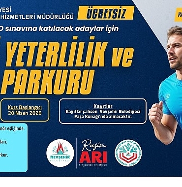 nevsehir-belediyesinden-pmyo-ve-besyo-adaylarina-ucretsiz-parkur-kursu.jpg