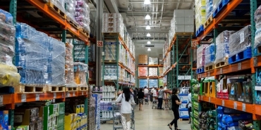 toptan kozmetik ürünleri (9)