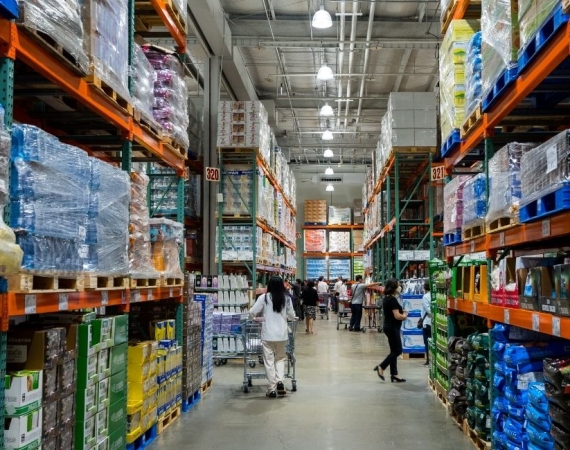 toptan kozmetik ürünleri (9)