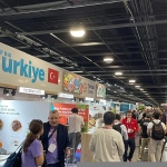 turk-lezzetleri-abdde-expo-west-fuarinda-yerini-aldi.jpg