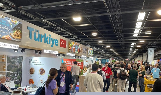 turk-lezzetleri-abdde-expo-west-fuarinda-yerini-aldi.jpg