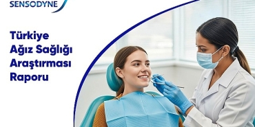 turkiye-agiz-sagligi-haritasi-arastirmasi-aciklandi.jpg