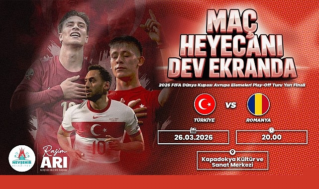turkiye-romanya-maci-nevsehirde-dev-ekranda-izlenecek.jpg