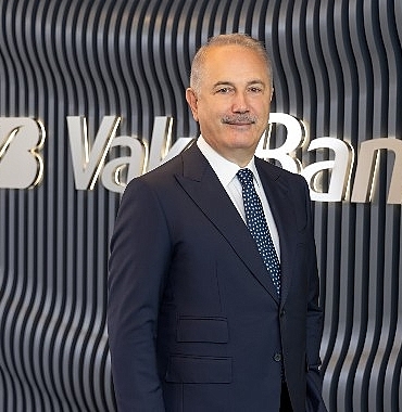 vakifbanktan-15-milyar-euro-tutarinda-yeni-yurt-disi-kaynak.jpg