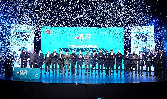 61-cumhurbaskanligi-turkiye-bisiklet-turunun-2026-rotasi-ve-takimlarin-tanitimi-yapildi.jpg