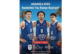 anadolu-efes-basketbol-yaz-kampi-2026-icin-geri-sayim-basladi.jpg